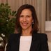 Jacinda Euler (@bggsprincipal) Twitter profile photo Jacinda Euler (@bggsprincipal) Twitter profile photo
