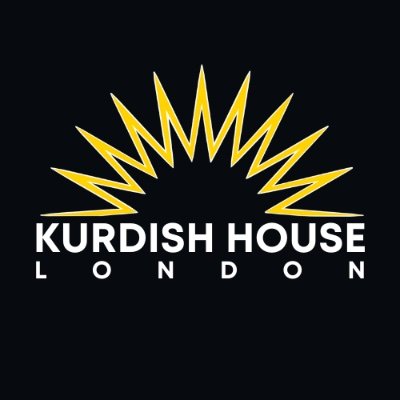 kurdishhouselon Profile Picture