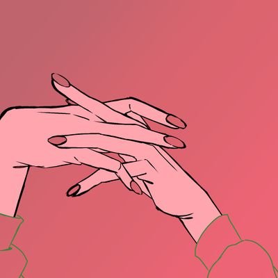 おつのなさんのプロフィール画像