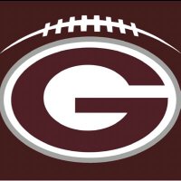 Genoa Football (@genoacometsfb) 's Twitter Profile Photo Genoa Football (@genoacometsfb) 's Twitter Profile Photo