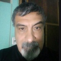 Manuel Fernando Díaz(@ManuelF17699145) 's Twitter Profile Photo