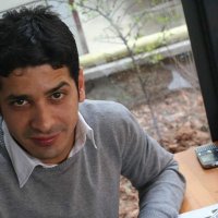 Mustafa Nural (@mustafanural007) 's Twitter Profile