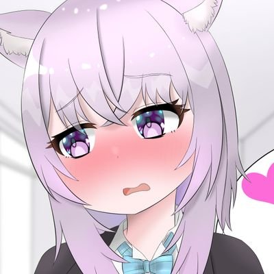 yayaさんのプロフィール画像
