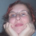 Sandra Zinke - @SZinke - Twitter