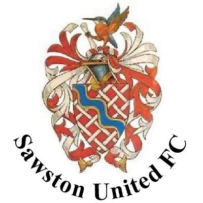 A merger of the Senior and Youth teams during the summer of 2020 bought the two clubs together under one banner. Sixteen teams - one club - Sawston United!