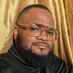 🇭🇹Schmidt St-Fleur🇭🇹 (@schmidtstfleur) Twitter profile photo 🇭🇹Schmidt St-Fleur🇭🇹 (@schmidtstfleur) Twitter profile photo