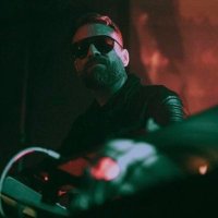 Nightcrawler Music (@georgegold79) 's Twitter Profile