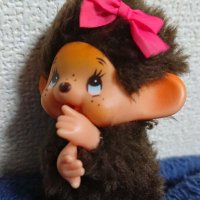 モンモン (@kpjsple16uvgug0) 's Twitter Profile