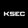 KSEC_KC's profile picture. The UK Based hacker hardware, red team tools, Lock picking and RFID security store: https://t.co/wHF0Iqunyc