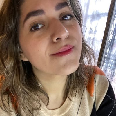 salmayabar Profile Picture