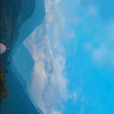 CharlieCharul's profile picture. hello there!!