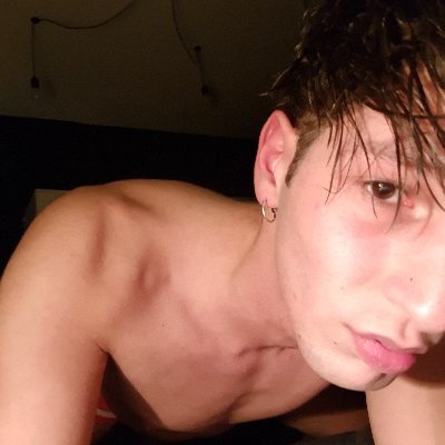 KhatersLemonade's profile picture. 