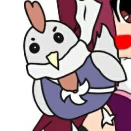 30↑。ダブルバトルはトレーナーとポケモン、そしてポケモン同士の連携が大事なの。トップメタを使えないダブル勢。新人パパになったよ。