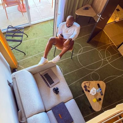 2mk_studio's profile picture. 📷📸📹🎥🇨🇩🇨🇩🇲🇫🇲🇫🇿🇦🇿🇦