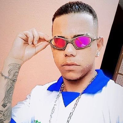 *_Consideração e conduta não se cobram, quem é digno entende e cada um impõe a sua_*🤙