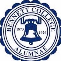 North Jersey Bennett Alumnae (@njbelles) 's Twitter Profile