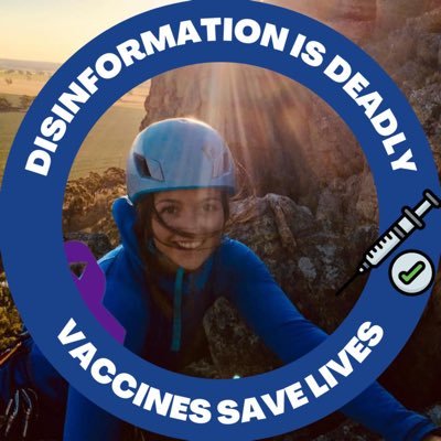 mirantings's profile picture. paramedic. harm reduction, healthcare, reproductive rights advocate #prochoice #vaccinessavelives. keep our wild places wild. treaty 7 territory.