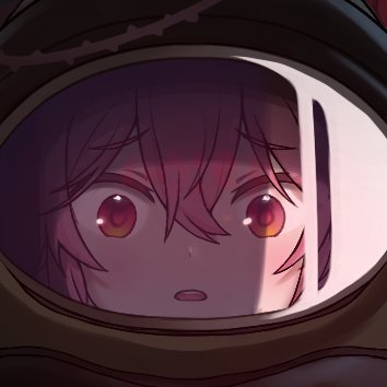 Grace!さんのプロフィール画像