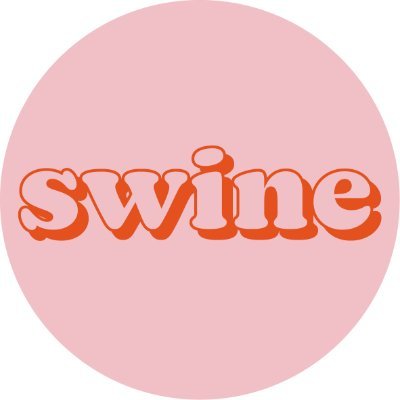 The official magazine of the Swinburne Student Union.
Designer: Adele Easton • Print Editor: Zoe Sorenson • News & Online Editor: Jessica Norris