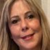 AdaMariaCarrion (@adacarrionr) Twitter profile photo AdaMariaCarrion (@adacarrionr) Twitter profile photo