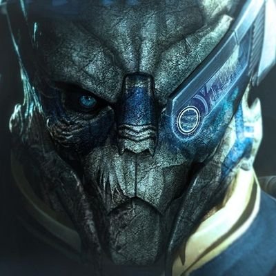 codeseven73's profile picture. 