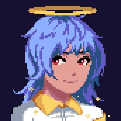 kami_nate's profile picture. 23 yr old ‼️💸 | Full time anime specialist™