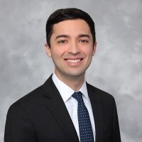 Alec Gibson, MD, PhD (@alecwgibson) 's Twitter Profile