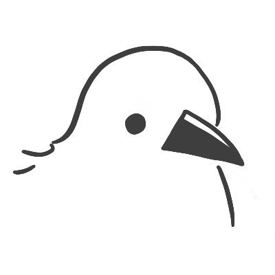 貧乏症候群。ジモティーとメルカリにそれぞれ不用品の需要と価値を教わりますます捨てられなくなってしまった人。物にも人にも宿る『勿体』なるものに支配ながら、そこそこ達成感も得つつ、コツコツ出品に励む。きりがついたら売れ残りをリメイクなどする丁寧な暮らしへ移行したい。DIY、リユース、リサイクル、バイオ素材に興味。勿体とは?