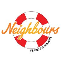 Save Neighbours (@saveneighbours) 's Twitter Profile
