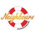 Save Neighbours (@saveneighbours) Twitter profile photo Save Neighbours (@saveneighbours) Twitter profile photo