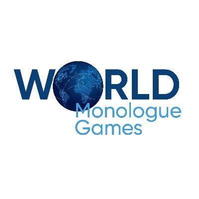 MonologueGames Profile Picture