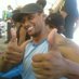 Humberto UROU (@hchnegao) Twitter profile photo Humberto UROU (@hchnegao) Twitter profile photo