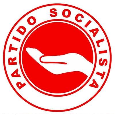 Conservador, da verdadeira direita, anti socialista, anti comunista e tudo o que seja esquerda...