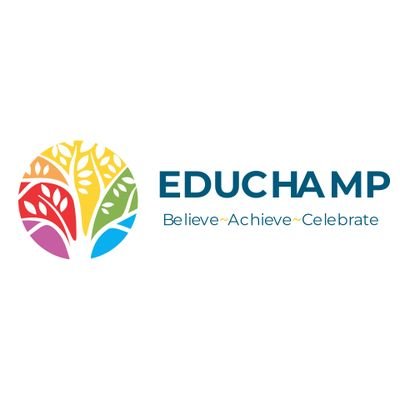 EduChamp