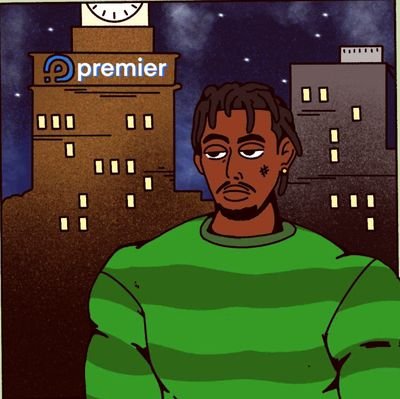 1diddat_barnun's profile picture. Recording Artist/BeatMaker/Filmmaker/

                    |Bar Nun⚫MDMG| SWIPETHURSTY4️⃣MUSTURD🌐
recording and mixing engineer