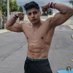 Chacales y machitos (@javilopez094) Twitter profile photo Chacales y machitos (@javilopez094) Twitter profile photo