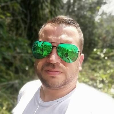 DIEGOCHAVES30's profile picture. Soy colombiano y me siento orgulloso de mi seleccion , soy capitalino y me gusta el rojo Independiente Santa Fe