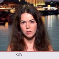 Myroslava Petsa (@myroslavapetsa) 's Twitter Profile Photo Myroslava Petsa (@myroslavapetsa) 's Twitter Profile Photo