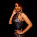 hanna ande (@hannaande) Twitter profile photo hanna ande (@hannaande) Twitter profile photo