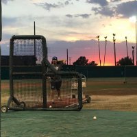 Michael Chavez (@_chavey17) 's Twitter Profile