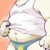 Whitebearhoney (@whitebearhoney) Twitter profile photo Whitebearhoney (@whitebearhoney) Twitter profile photo