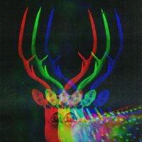 Donner 🦌 Stag 🇬🇷🇩🇪 (@denkbooster) Twitter profile photo