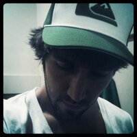 Rob (@markzy) 's Twitter Profile