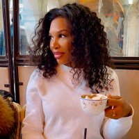 Maria 🇫🇷 (@mariahount) 's Twitter Profile Photo Maria 🇫🇷 (@mariahount) 's Twitter Profile Photo