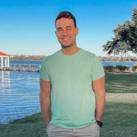 Johnny (@johnnyray32) 's Twitter Profile