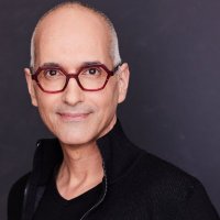 Lee Wind (@leewind) 's Twitter Profile