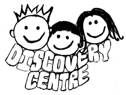 Open access youth centre for children & young people aged 5-18 (Registered Charity No. 1144307)
http://t.co/kuEbFJAsn3