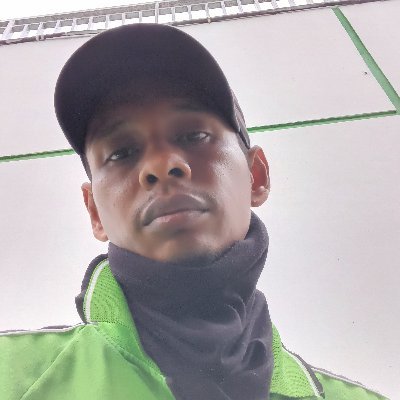 Kerja rumah  dinas wali