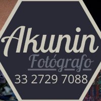 Akunin Fotógrafo(@FotogSempiterno) 's Twitter Profile Photo