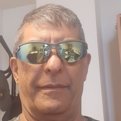 arbayi_alberto's profile picture. Empresario peronista